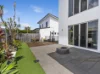 95/19 Santa Barbara Road, Hope Island, Qld 4212-Image