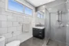 95/19 Santa Barbara Road, Hope Island, Qld 4212-Image