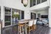 95/19 Santa Barbara Road, Hope Island, Qld 4212-Image