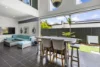 95/19 Santa Barbara Road, Hope Island, Qld 4212-Image