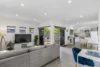 95/19 Santa Barbara Road, Hope Island, Qld 4212-Image