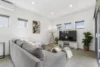 95/19 Santa Barbara Road, Hope Island, Qld 4212-Image