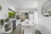 95/19 Santa Barbara Road, Hope Island, Qld 4212-Image