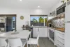 95/19 Santa Barbara Road, Hope Island, Qld 4212-Image