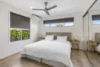 95/19 Santa Barbara Road, Hope Island, Qld 4212-Image