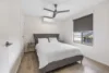 95/19 Santa Barbara Road, Hope Island, Qld 4212-Image