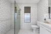 95/19 Santa Barbara Road, Hope Island, Qld 4212-Image