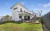 95/19 Santa Barbara Road, Hope Island, Qld 4212-Image