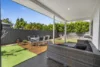 95/19 Santa Barbara Road, Hope Island, Qld 4212-Image