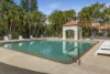 95/19 Santa Barbara Road, Hope Island, Qld 4212-Image
