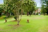 95/19 Santa Barbara Road, Hope Island, Qld 4212-Image