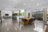 95/19 Santa Barbara Road, Hope Island, Qld 4212-Image