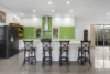 95/19 Santa Barbara Road, Hope Island, Qld 4212-Image