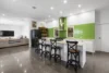 95/19 Santa Barbara Road, Hope Island, Qld 4212-Image