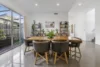 95/19 Santa Barbara Road, Hope Island, Qld 4212-Image