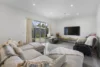 95/19 Santa Barbara Road, Hope Island, Qld 4212-Image