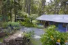 95-97 Timbarra Drive, Beechmont, Qld 4211-Image