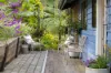 95-97 Timbarra Drive, Beechmont, Qld 4211-Image