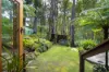 95-97 Timbarra Drive, Beechmont, Qld 4211-Image