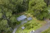 95-97 Timbarra Drive, Beechmont, Qld 4211-Image