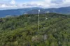 95-97 Timbarra Drive, Beechmont, Qld 4211-Image