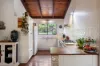 95-97 Timbarra Drive, Beechmont, Qld 4211-Image
