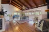 95-97 Timbarra Drive, Beechmont, Qld 4211-Image