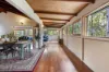 95-97 Timbarra Drive, Beechmont, Qld 4211-Image