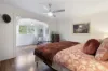 95-97 Timbarra Drive, Beechmont, Qld 4211-Image