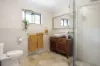 95-97 Timbarra Drive, Beechmont, Qld 4211-Image