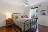 95-97 Timbarra Drive, Beechmont, Qld 4211-Image