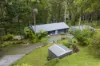 95-97 Timbarra Drive, Beechmont, Qld 4211-Image