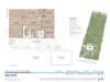 95-97 Timbarra Drive, Beechmont, Qld 4211-Floorplan