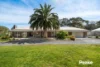 95-99 Buchanan Road, Berwick, Vic 3806