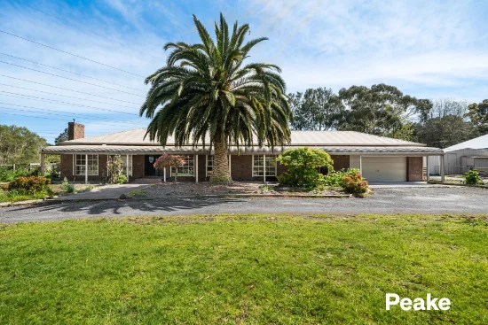 95-99 Buchanan Road, Berwick, Vic 3806 - For Rent