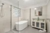 95-99 Buchanan Road, Berwick, Vic 3806-Image