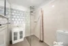 95-99 Buchanan Road, Berwick, Vic 3806-Image