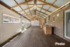 95-99 Buchanan Road, Berwick, Vic 3806-Image