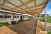 95-99 Buchanan Road, Berwick, Vic 3806-Image