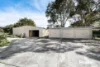 95-99 Buchanan Road, Berwick, Vic 3806-Image