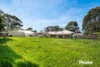95-99 Buchanan Road, Berwick, Vic 3806-Image
