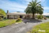 95-99 Buchanan Road, Berwick, Vic 3806-Image