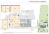 95-99 Buchanan Road, Berwick, Vic 3806-Image