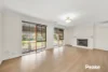 95-99 Buchanan Road, Berwick, Vic 3806-Image