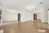 95-99 Buchanan Road, Berwick, Vic 3806-Image