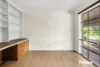 95-99 Buchanan Road, Berwick, Vic 3806-Image