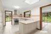 95-99 Buchanan Road, Berwick, Vic 3806-Image