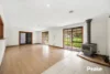 95-99 Buchanan Road, Berwick, Vic 3806-Image