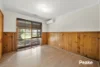 95-99 Buchanan Road, Berwick, Vic 3806-Image