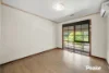 95-99 Buchanan Road, Berwick, Vic 3806-Image